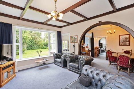 Photo of property in 162 Duke Street, Gladstone, Invercargill, 9810