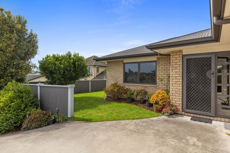 Photo of property in 7 Fleur Place, Te Puke, 3119