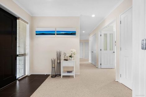 Photo of property in 38 Twomey Drive, Pukekohe, 2120