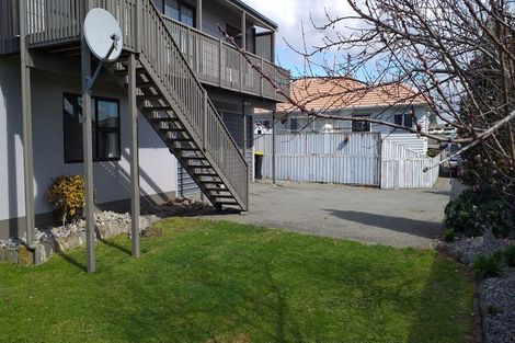 Photo of property in 25a Talbot Street, Richmond, 7020