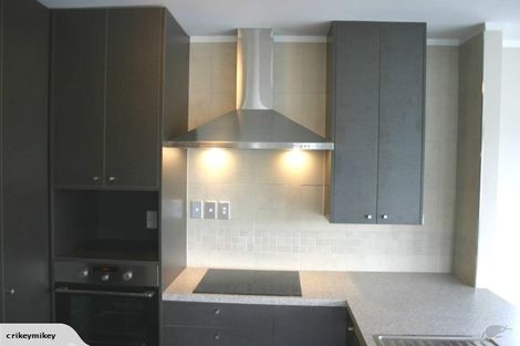 Photo of property in 1/22 Tui Glen Road, Birkenhead, Auckland, 0626