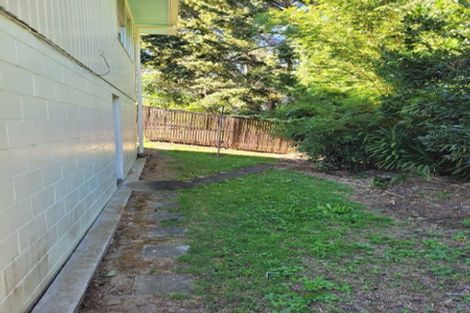 Photo of property in 48 Sale Street, Cockle Bay, Auckland, 2014