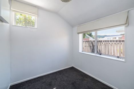 Photo of property in 3/21 Islington Street, Trentham, Upper Hutt, 5018
