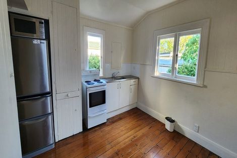 Photo of property in 5 Vermont Street, Ponsonby, Auckland, 1011