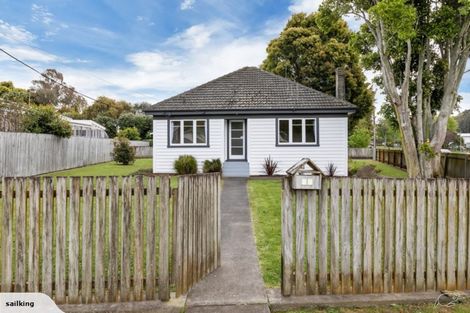 Photo of property in 22 Raurimu Avenue, Onerahi, Whangarei, 0110