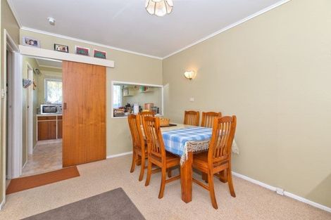 Photo of property in 3/54 Great South Road, Manurewa, Auckland, 2102