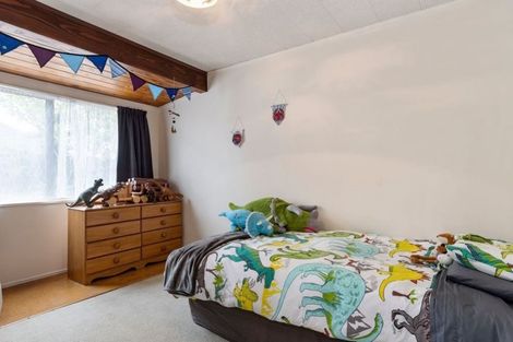 Photo of property in 100 Dickson Road, Papamoa Beach, Papamoa, 3118