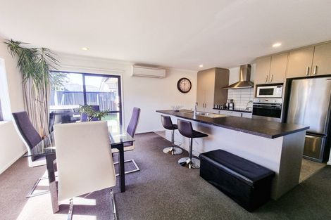 Photo of property in 12 Hopgood Place, Cromwell, 9310