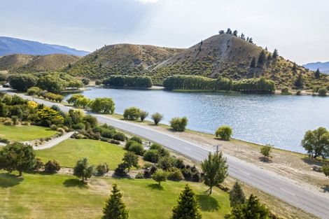 Photo of property in 13 Lowburn Valley Road, Lowburn, Cromwell, 9384