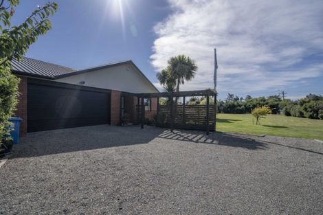 Photo of property in 12 Oreti Road, Otatara, Invercargill, 9879