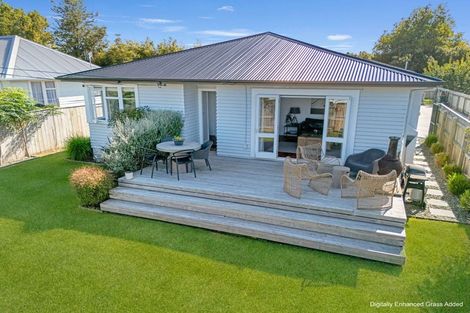 Photo of property in 112 Geddis Avenue, Maraenui, Napier, 4110