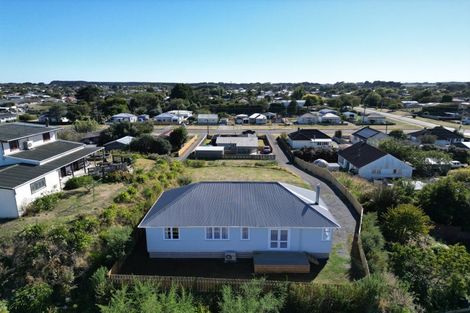 Photo of property in 46c Union Street, Foxton, 4814