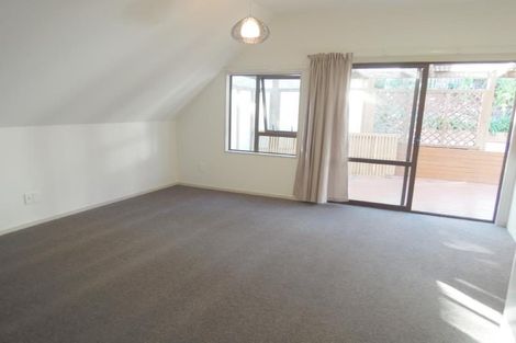 Photo of property in 7 Laurina Road, Sunnynook, Auckland, 0620