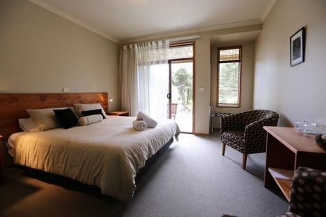 Photo of property in 4667 Haast Highway, Bruce Bay, Haast, 7886