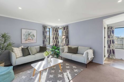 Photo of property in 14 Portchester Street, Aranui, Christchurch, 8061