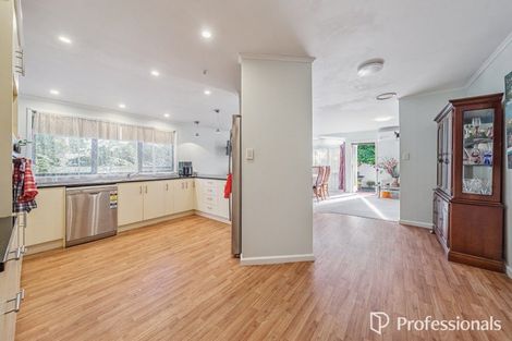 Photo of property in 135 Waterloo Road, Hutt Central, Lower Hutt, 5010