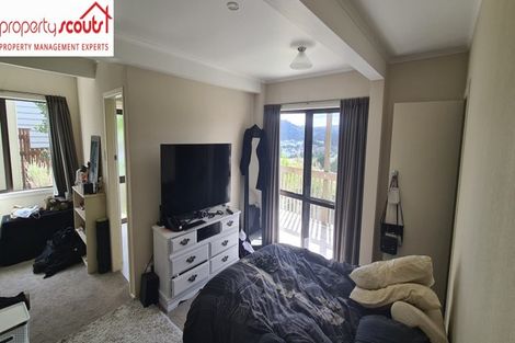 Photo of property in 59 Anzac Road, Morningside, Whangarei, 0110