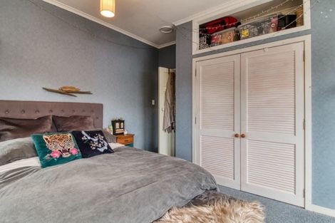 Photo of property in 701 Willowpark Road South, Akina, Hastings, 4122