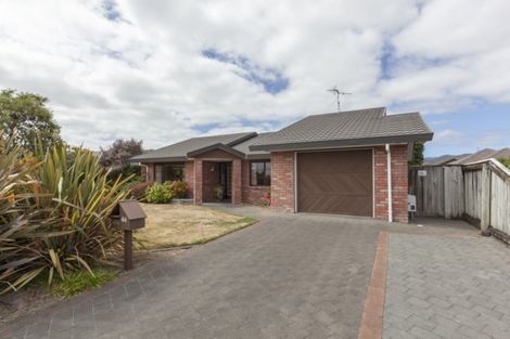 Photo of property in 44 Cedar Drive, Paraparaumu Beach, Paraparaumu, 5032