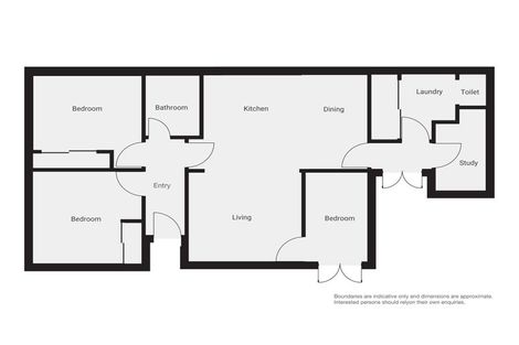 Photo of property in 1/86 Amyes Road, Hornby, Christchurch, 8042