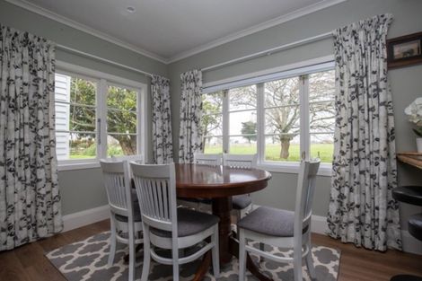 Photo of property in 286 Pipiroa Road, Pipiroa, Ngatea, 3597