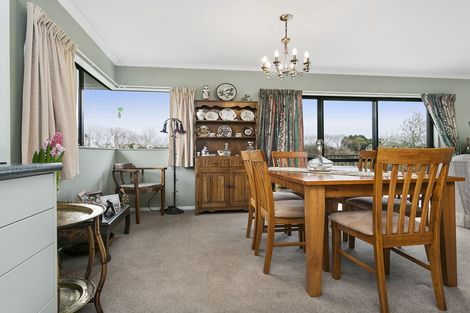 Photo of property in 9 Knox Place, Leamington, Cambridge, 3432