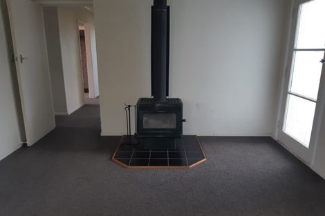 Photo of property in 15 Harrison Street West, Featherston, 5710