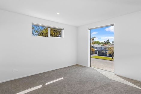 Photo of property in 1/15 Sumner Street, Spreydon, Christchurch, 8024
