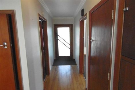 Photo of property in 7 Stuart Place, Blagdon, New Plymouth, 4310