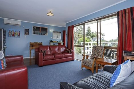 Photo of property in 615 Pukehina Parade, Pukehina, Te Puke, 3189