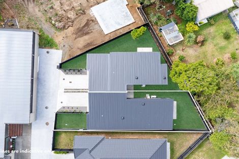 Photo of property in 65c Crosby Road, Chartwell, Hamilton, 3210