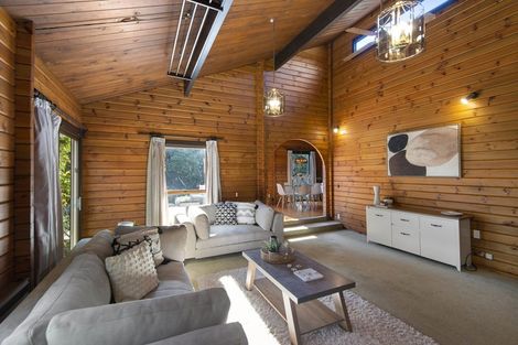 Photo of property in 19 Birdling Place, Halswell, Christchurch, 8025