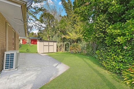 Photo of property in 188a Henderson Valley Road, Henderson, Auckland, 0612