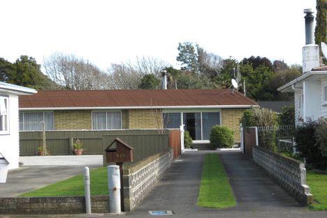 Photo of property in 42a Highbury Drive, Levin, 5510