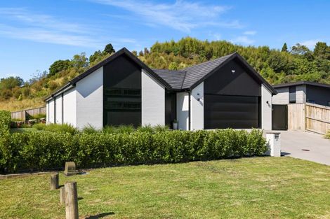 Photo of property in 87 Pakanga Grove, Pyes Pa, Tauranga, 3112