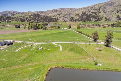 Photo of property in 35 Smith Road, Waiuku, 2682