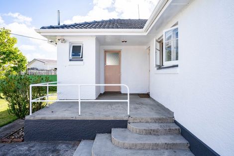 Photo of property in 83 Gordon Street, Dargaville, 0310