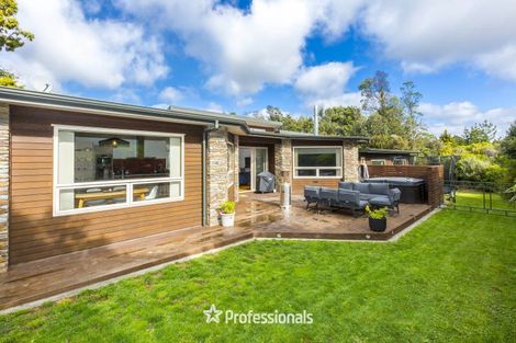 Photo of property in 1154h State Highway 2, Te Marua, Upper Hutt, 5018