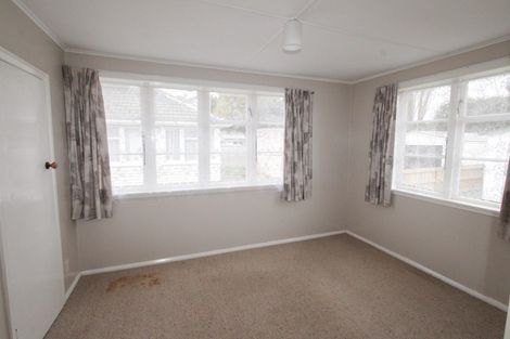 Photo of property in 24 Edward Street, Pahiatua, 4910