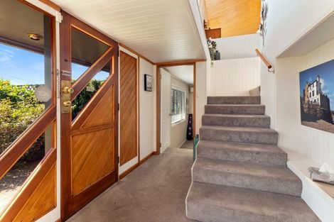 Photo of property in 66 Utuhina Road, Springfield, Rotorua, 3015
