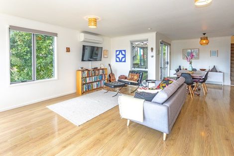 Photo of property in 29 Tairua Heights, Tairua, 3508