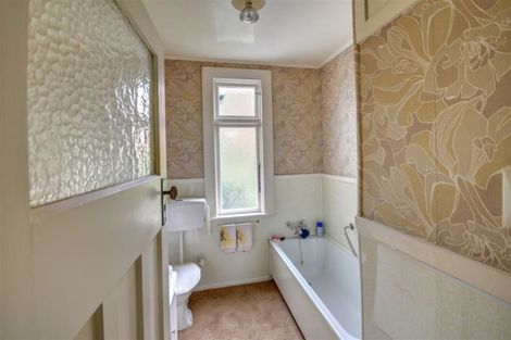 Photo of property in 402 Pine Hill Road, Pine Hill, Dunedin, 9010