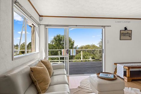 Photo of property in 43 Cumberland Street, Leigh, 0985