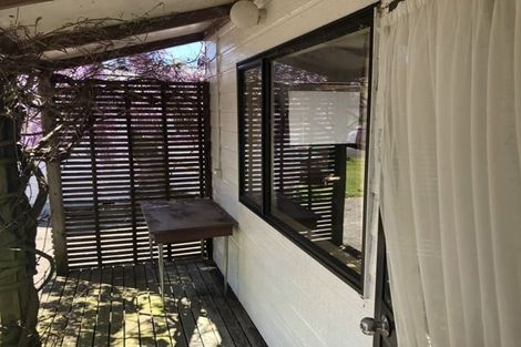 Photo of property in 1/53 Te Hei Place, Turangi, 3334