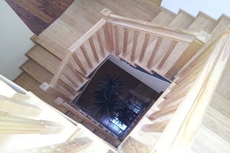 Photo of property in 7 Craigieburn Lane, Mount Pleasant, Christchurch, 8081