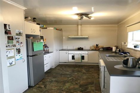 Photo of property in 191 Sunset Road, Mangakakahi, Rotorua, 3015