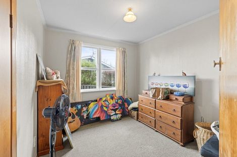 Photo of property in 119 Makino Road, Feilding, 4702