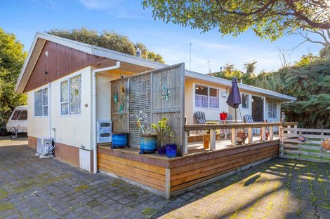 Photo of property in 327 Malfroy Road, Pomare, Rotorua, 3015