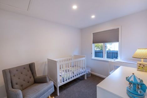 Photo of property in 74 Philpotts Road, Mairehau, Christchurch, 8052