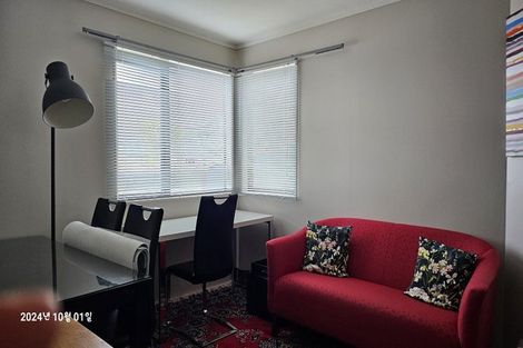 Photo of property in 2/78 Middleton Road, Churton Park, Wellington, 6037